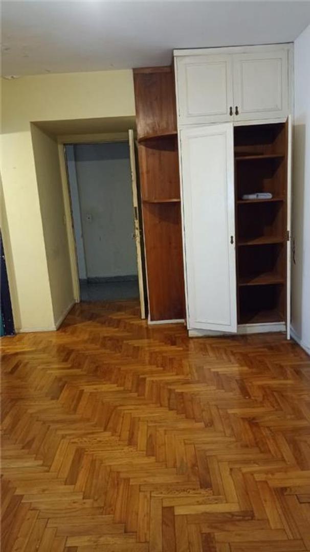 Departamento en Alquiler al Suroeste