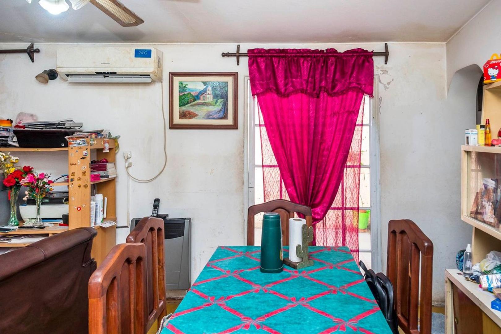 Casa en Venta en Salta, USD 120.000