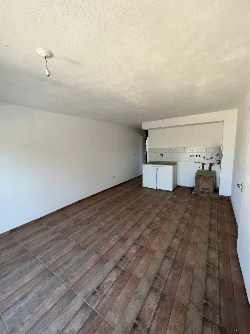 Departamento en Venta en Cofico, USD 32.900