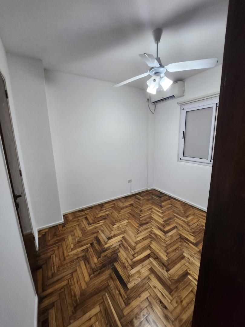 APTO CREDITO 2 amb muy buena ubicación, se vende alquilado