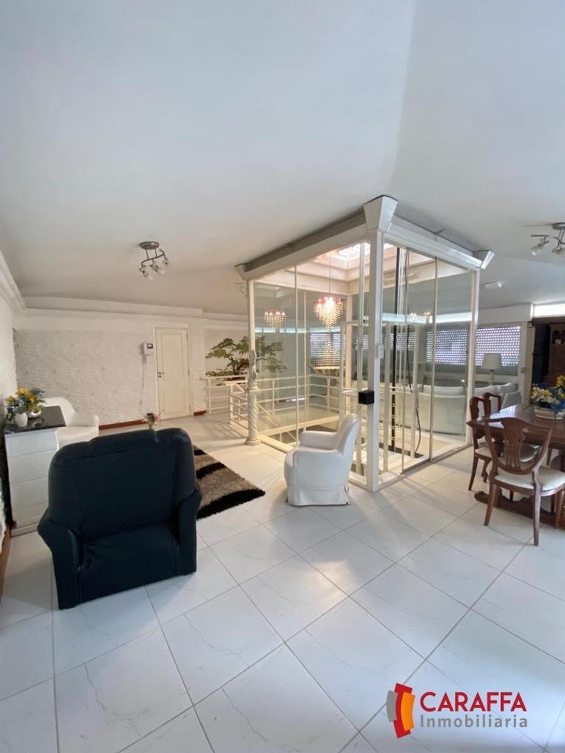 Patricias Argentinas