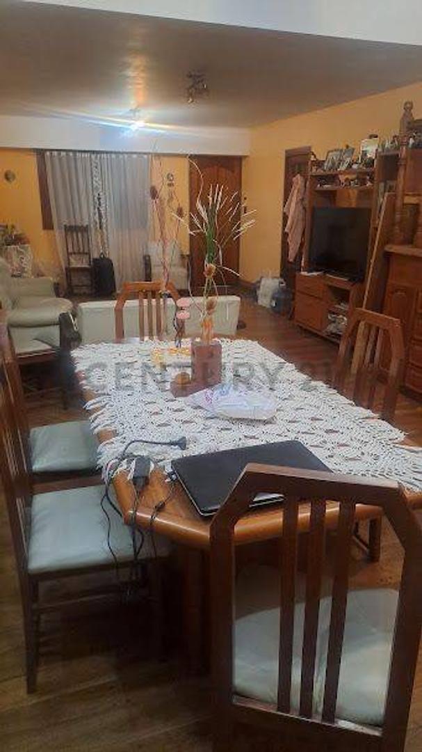 Casa en Venta 2025 años