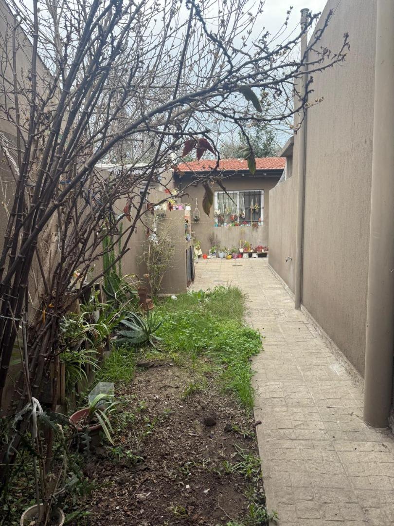 Casa en Venta de 1 dormitorio