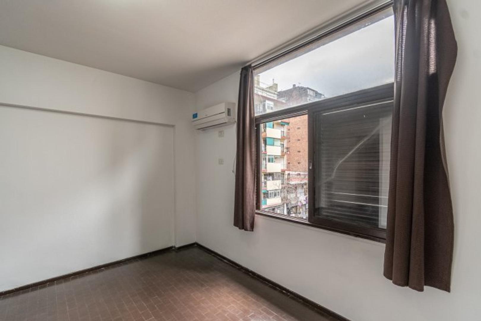 Departamento en Venta 55 años