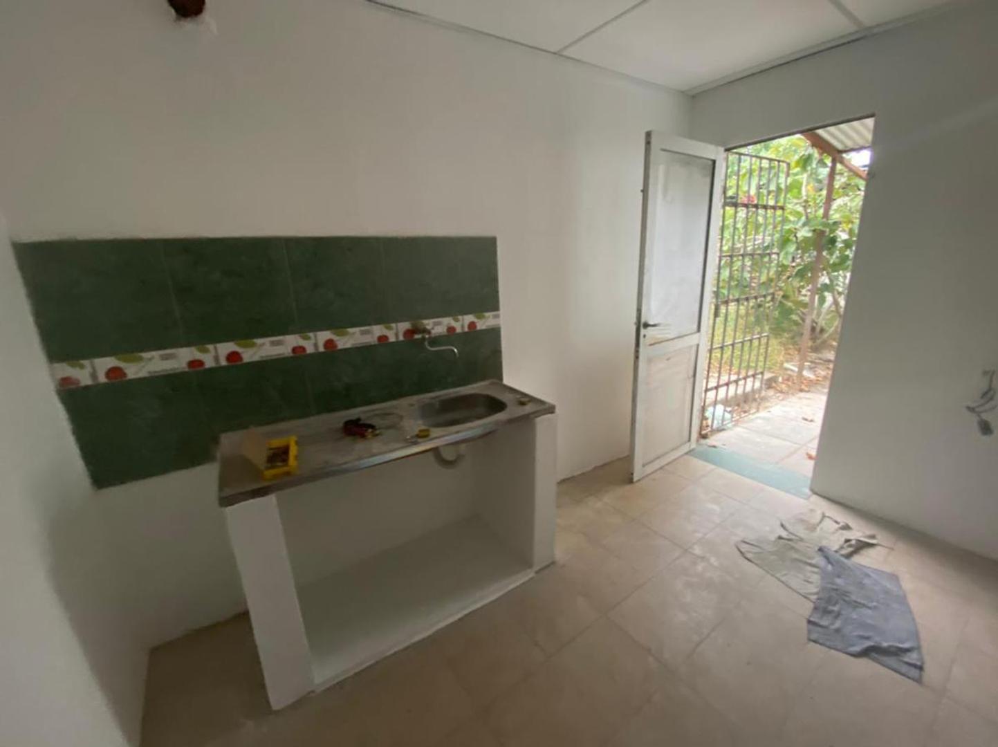 Casa en Venta 30 años