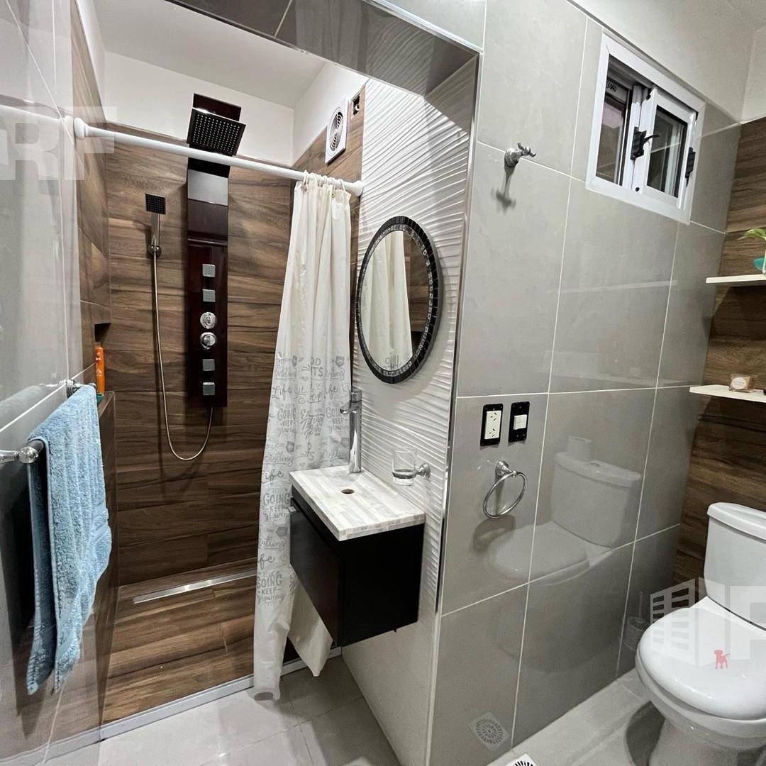 Casa en Venta 50 años