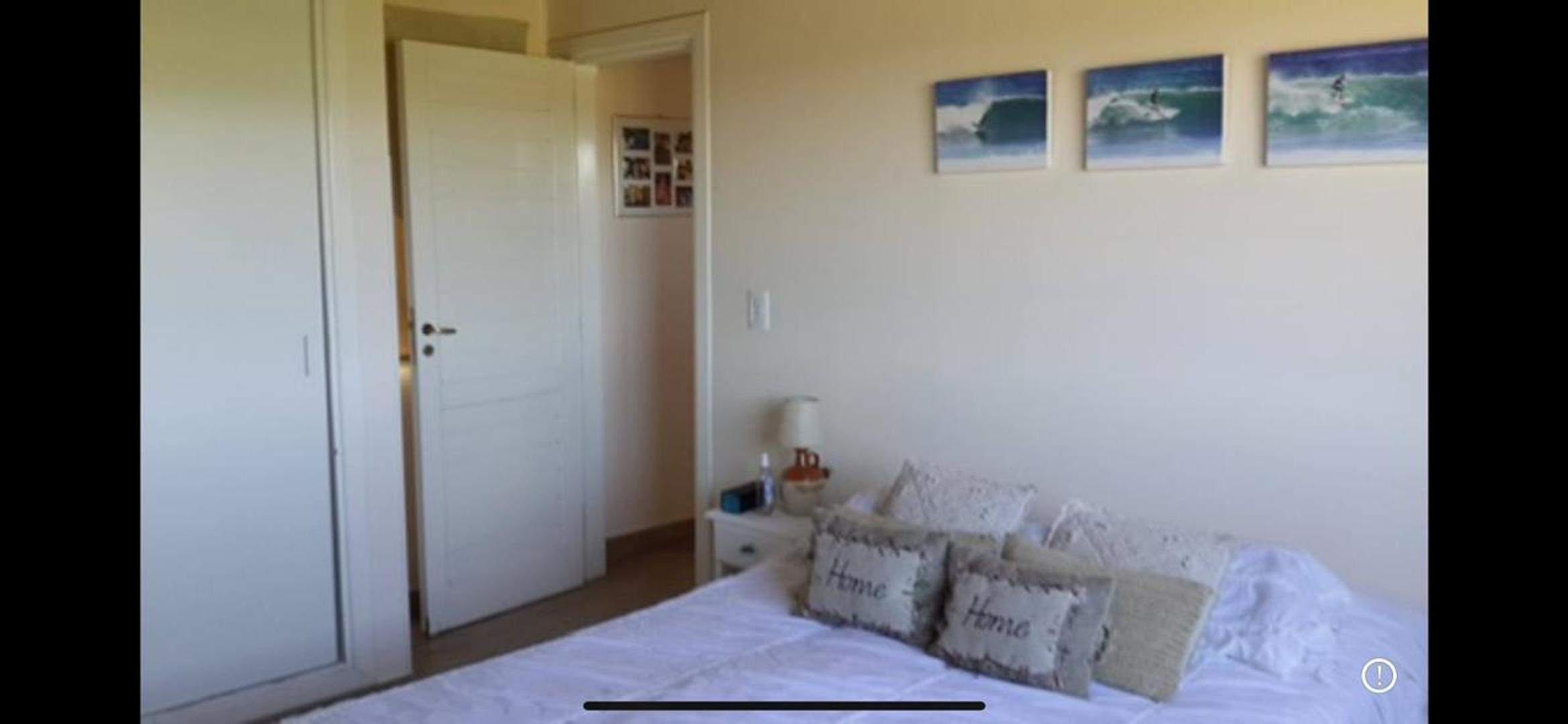 Casa en Alquiler Temporal 5 años