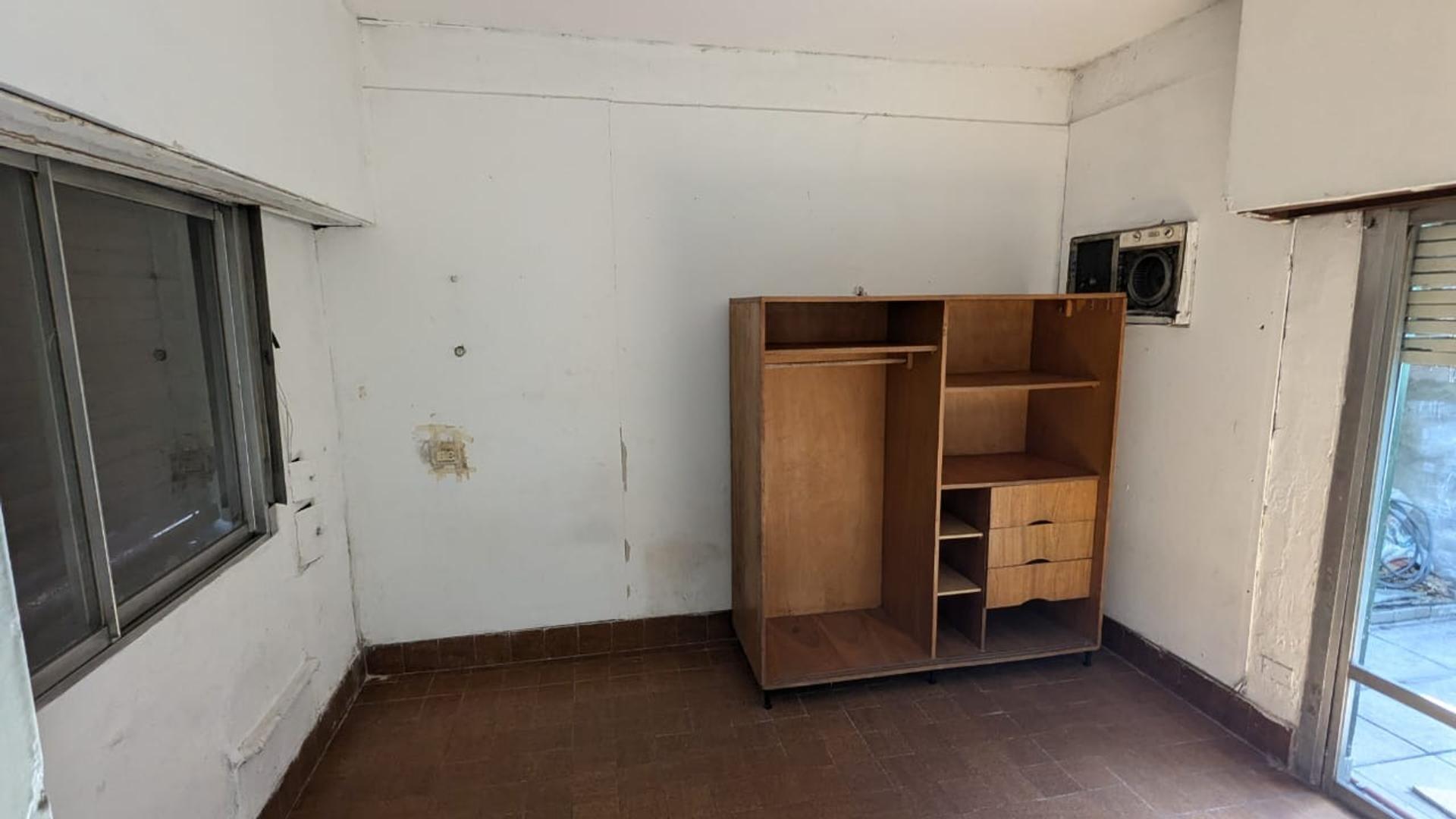 Casa En Venta - Eva Perón (Ex Caaguazú) al 3100, Lanús Este