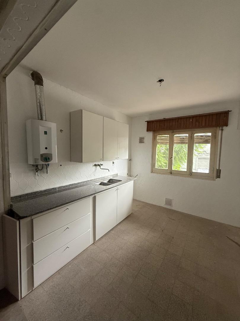 Casa en Alquiler de 2 dormitorios