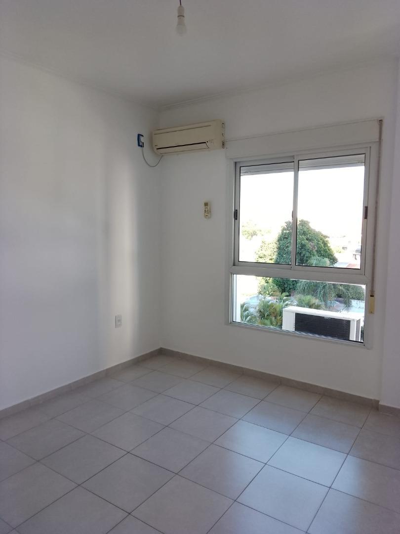 Departamento en Venta 15 años