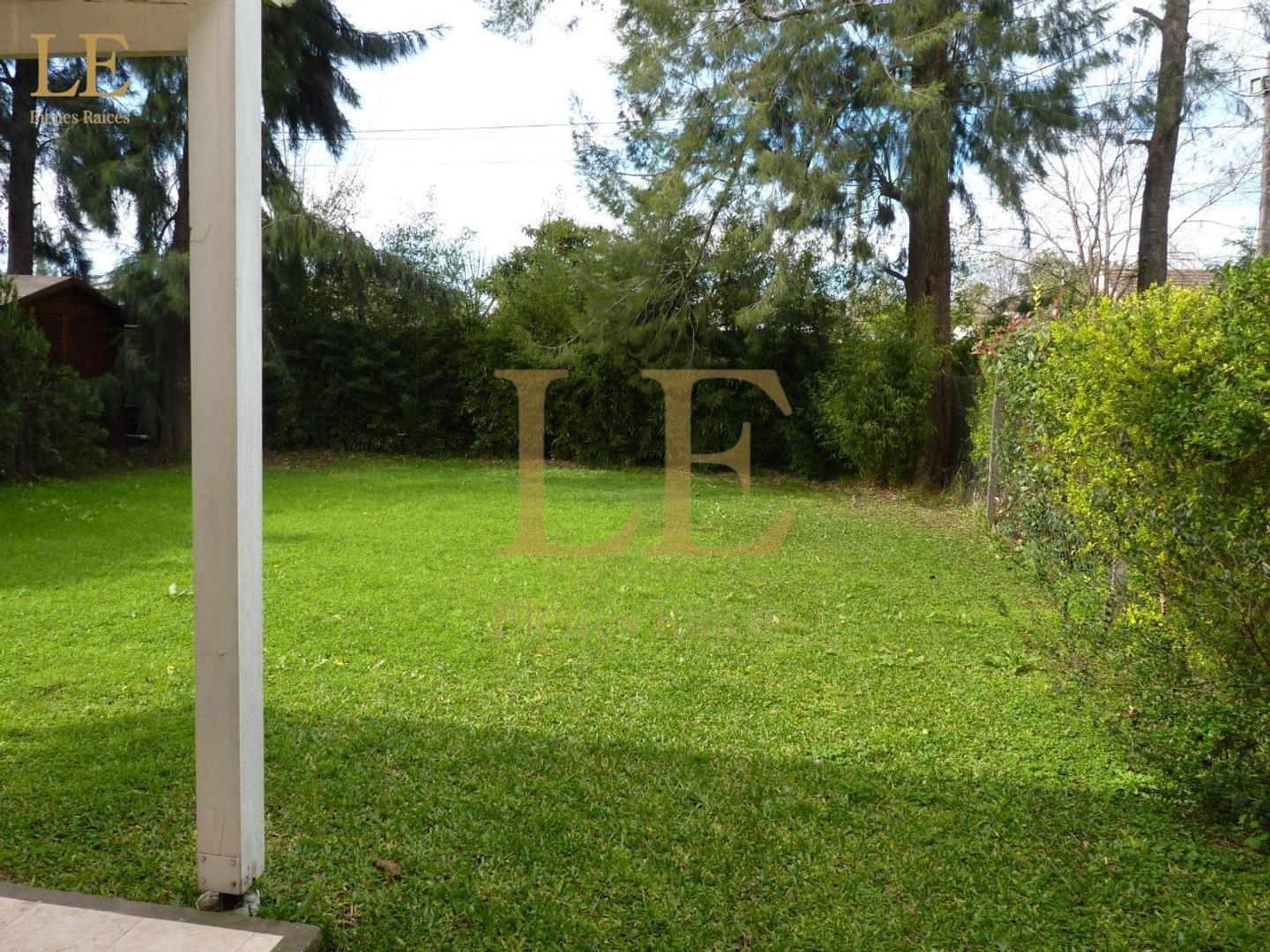 Casa en Venta en La Candela, USD 125.000