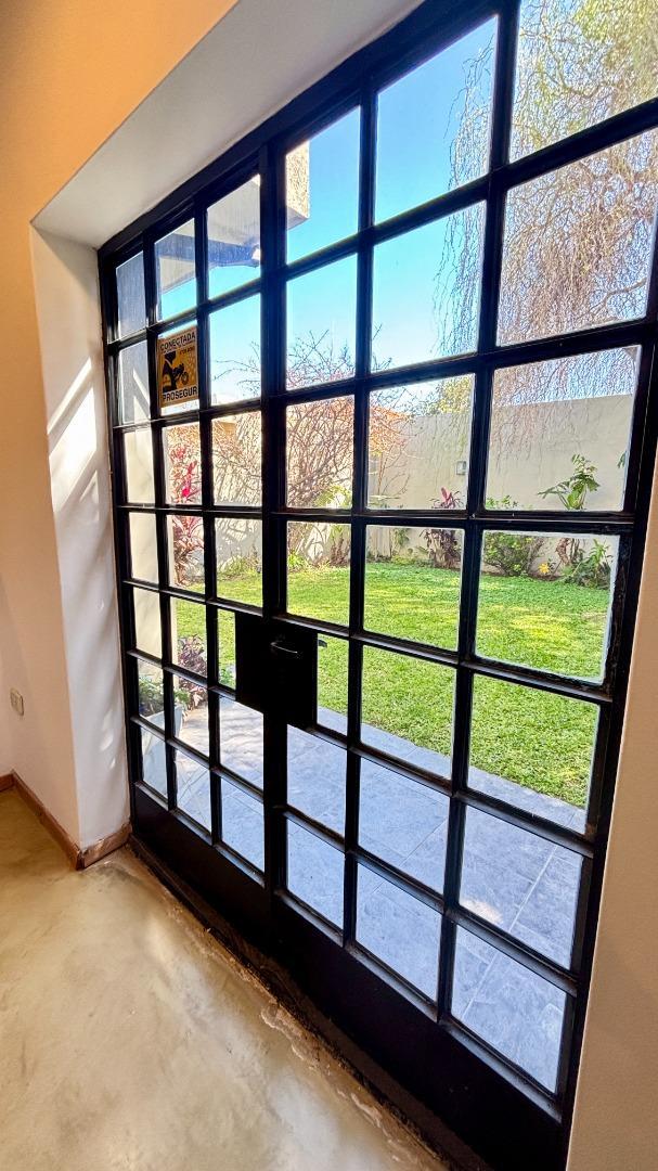 Casa en Venta en Bernal, USD 125.000