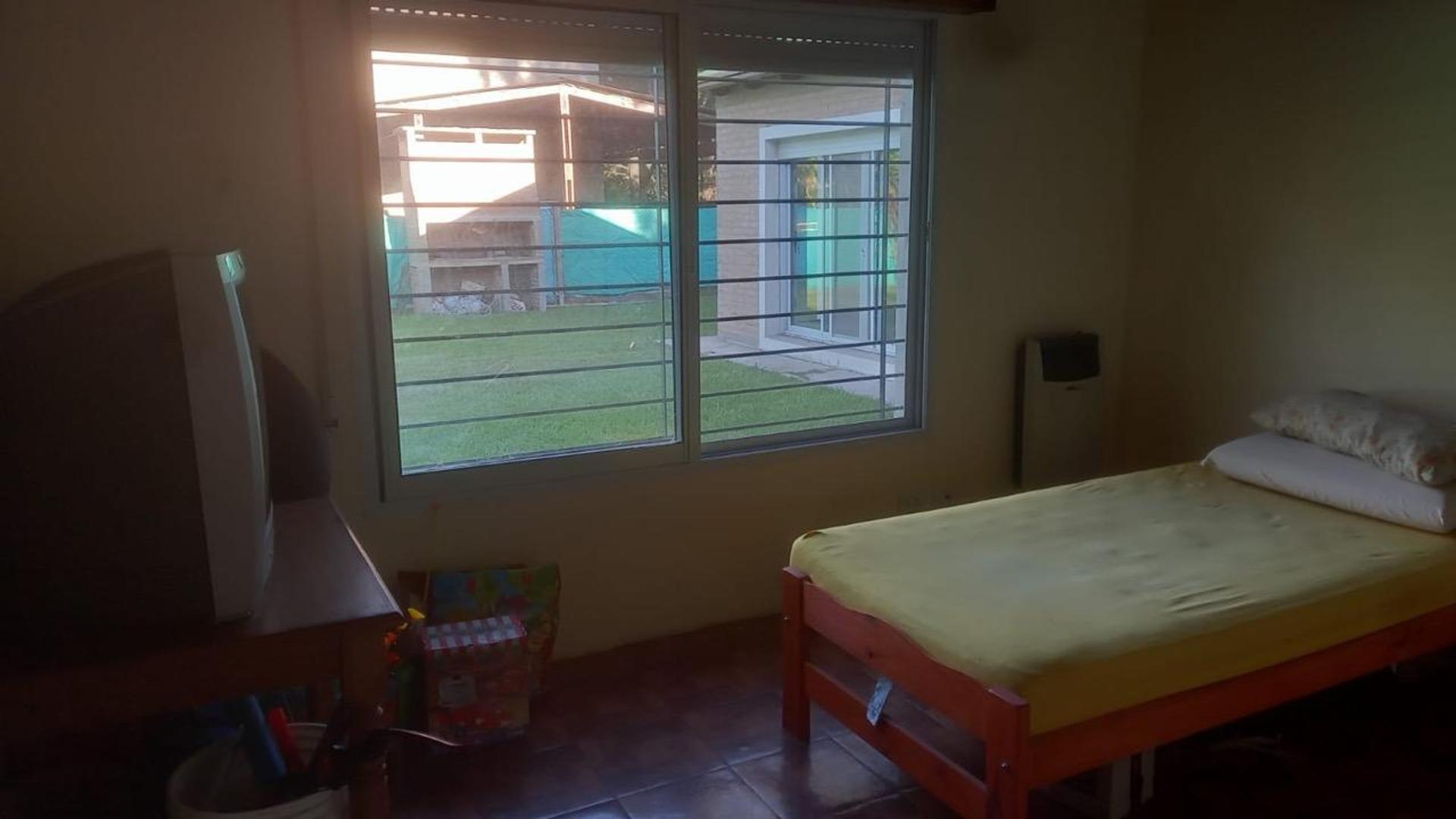 Casa en Hostal del Sol