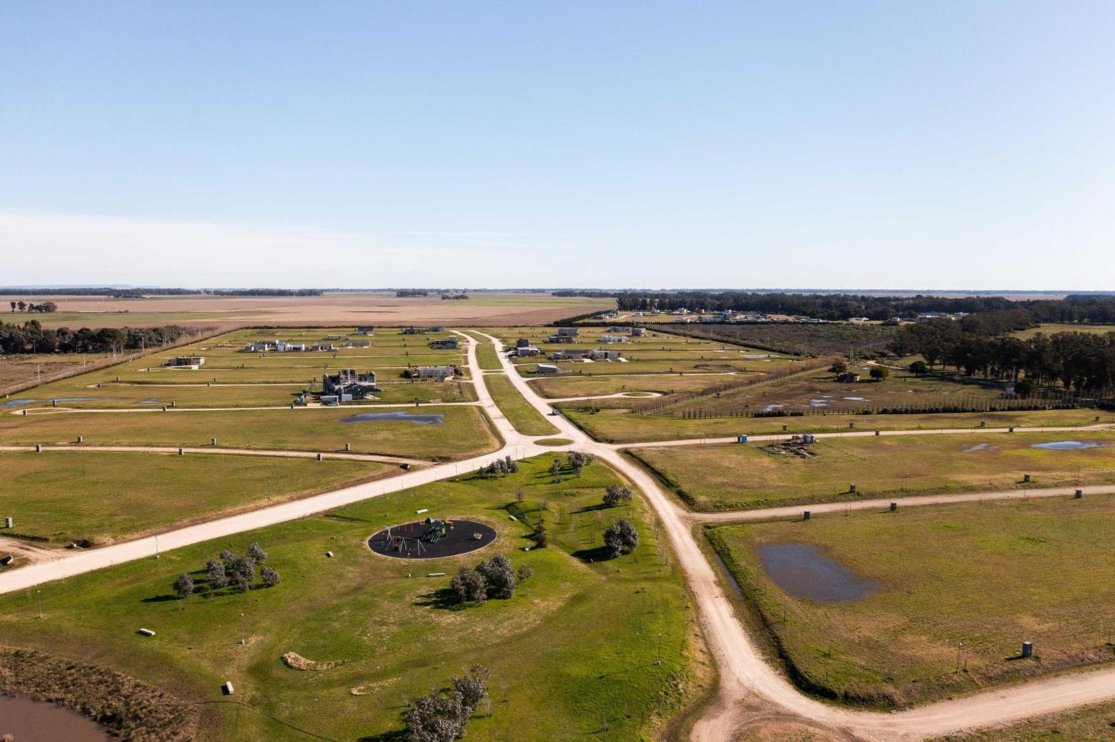 Terreno en Venta en Mar del Plata, USD 28.000