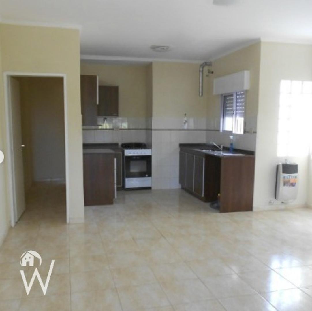 Don Bosco Y Pringles