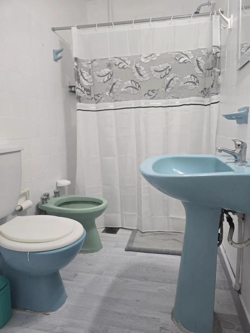 Departamento en Venta 20 años