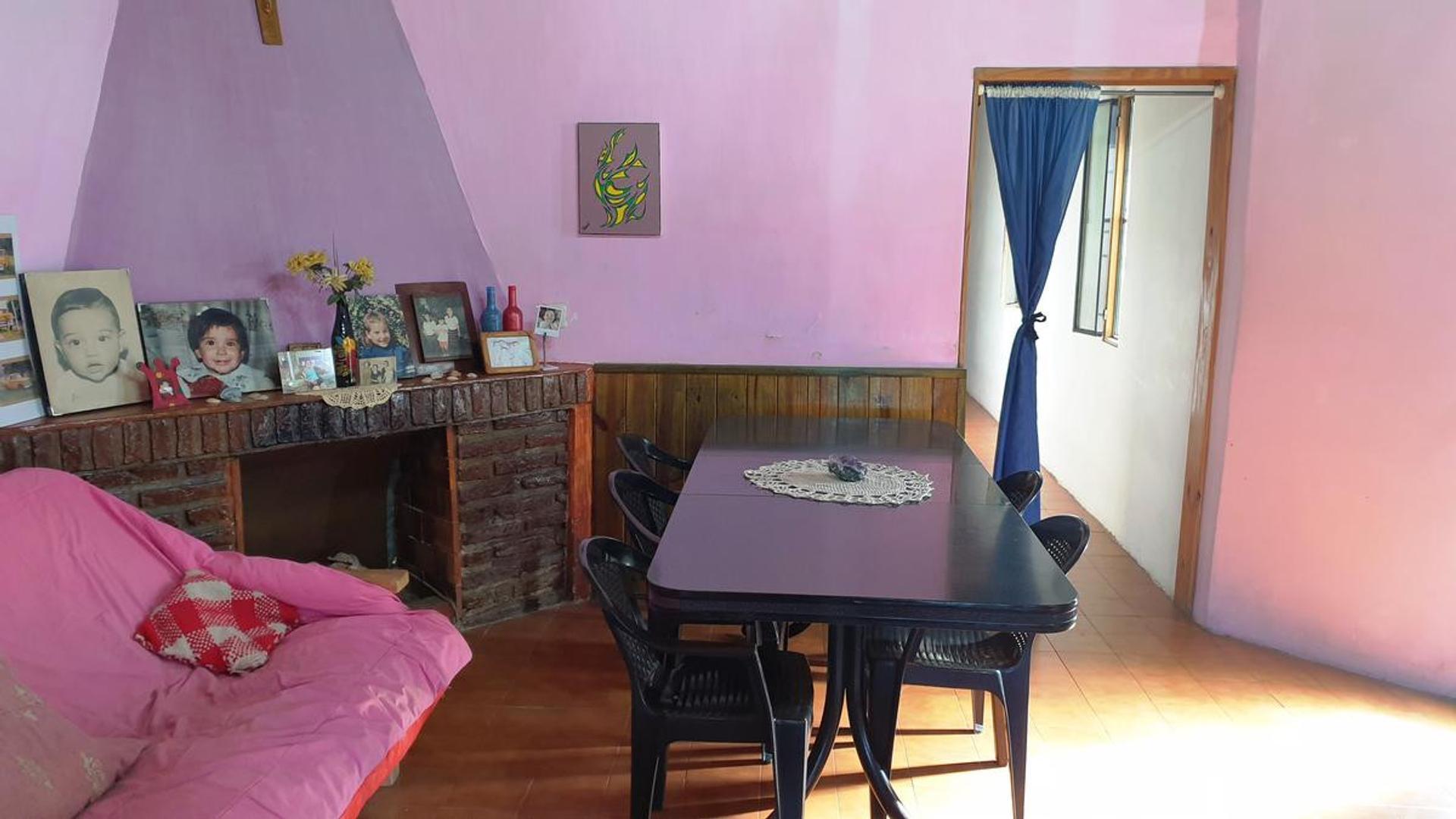 Casa  Quinta en Pontevedra