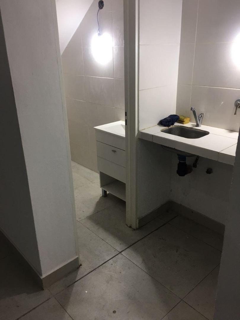 Local en Alquiler en Caseros, USD 2.500