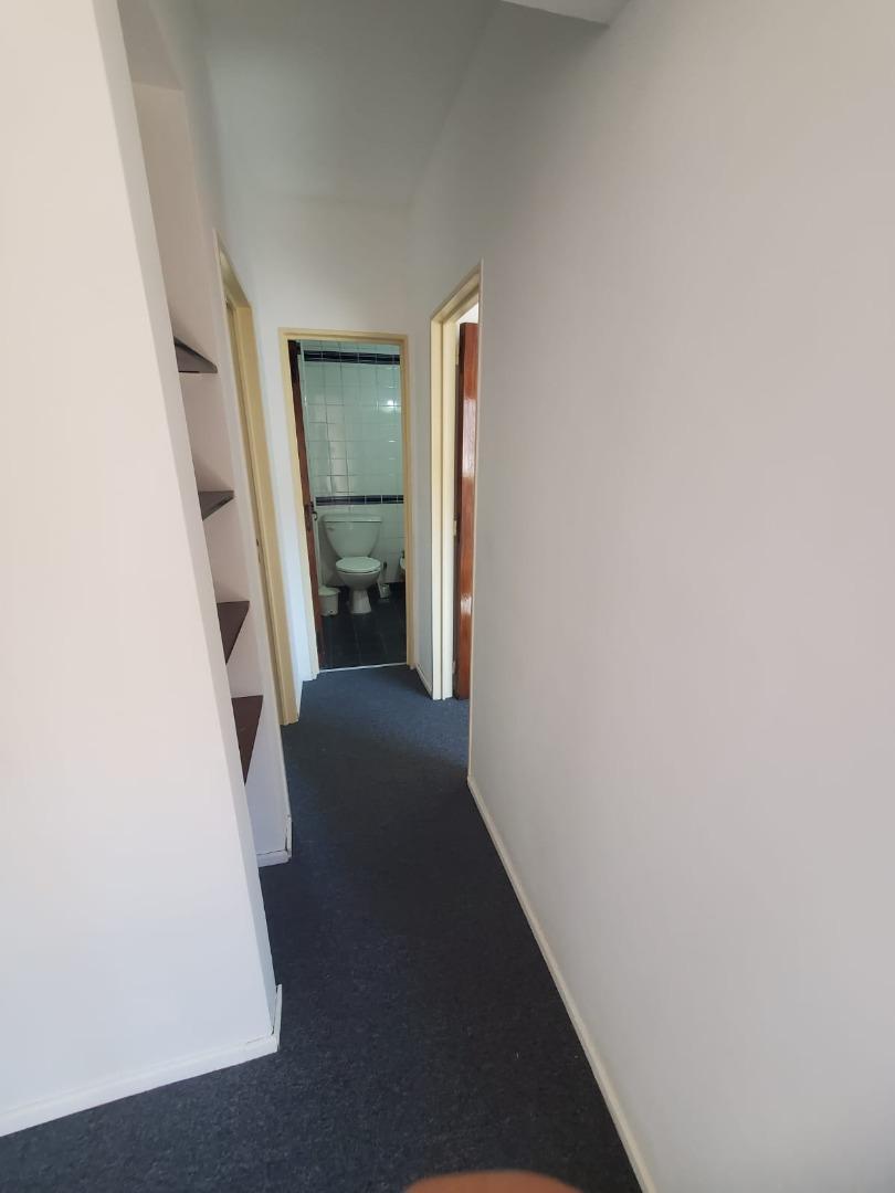 Departamento en Venta en Moron Norte, USD 90.000