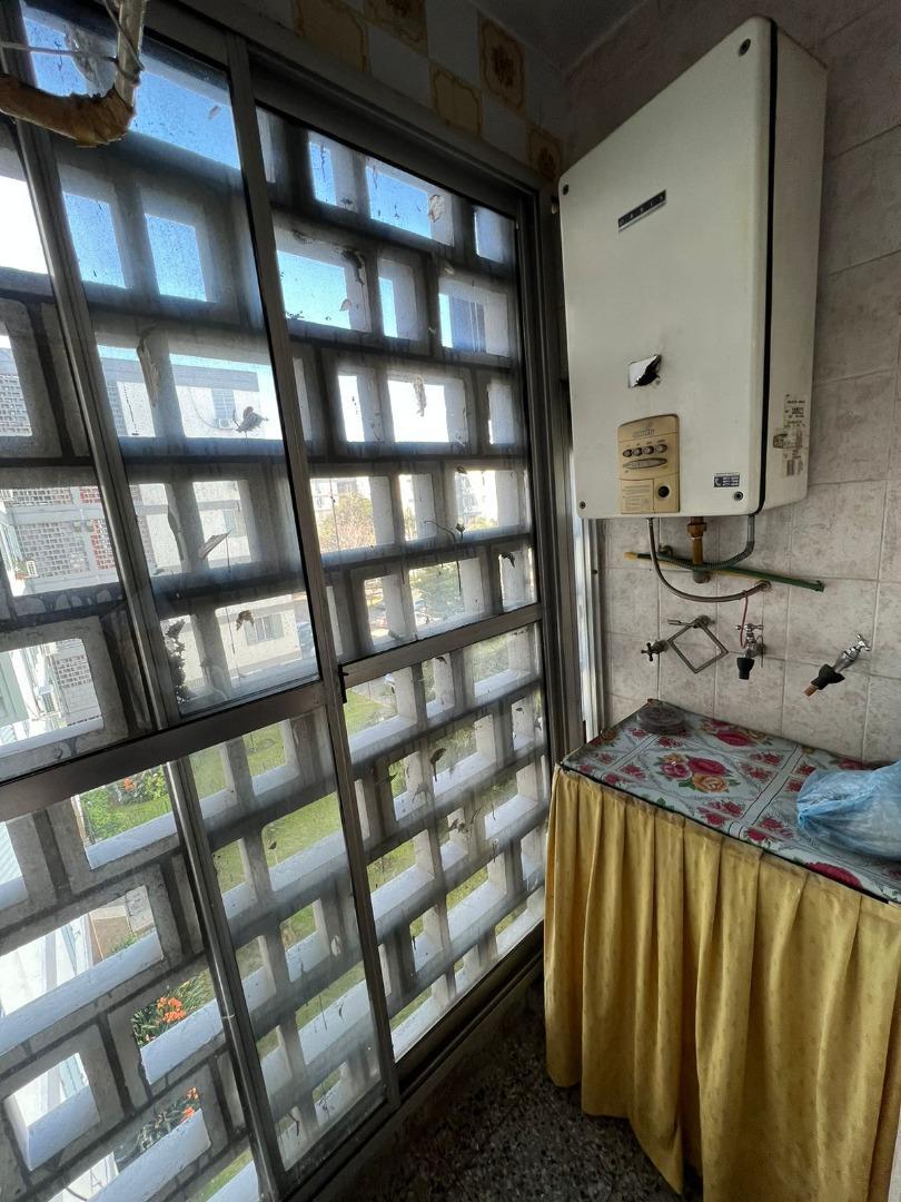 Departamento en Venta Permite mascota