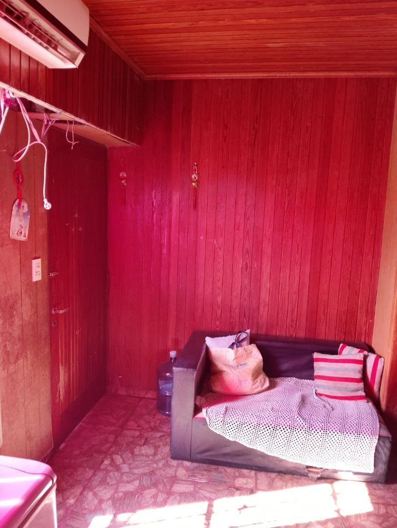 CASA EN VENTA LOMAS DE ZAMORA