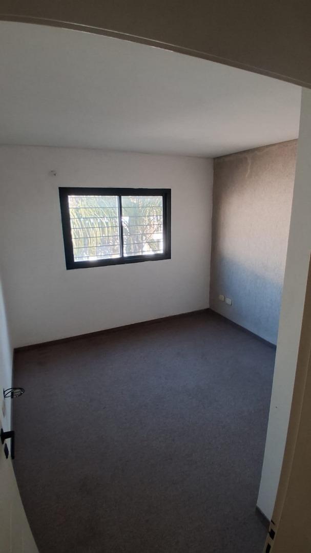 Depto Tipo Casa en Venta 3 años