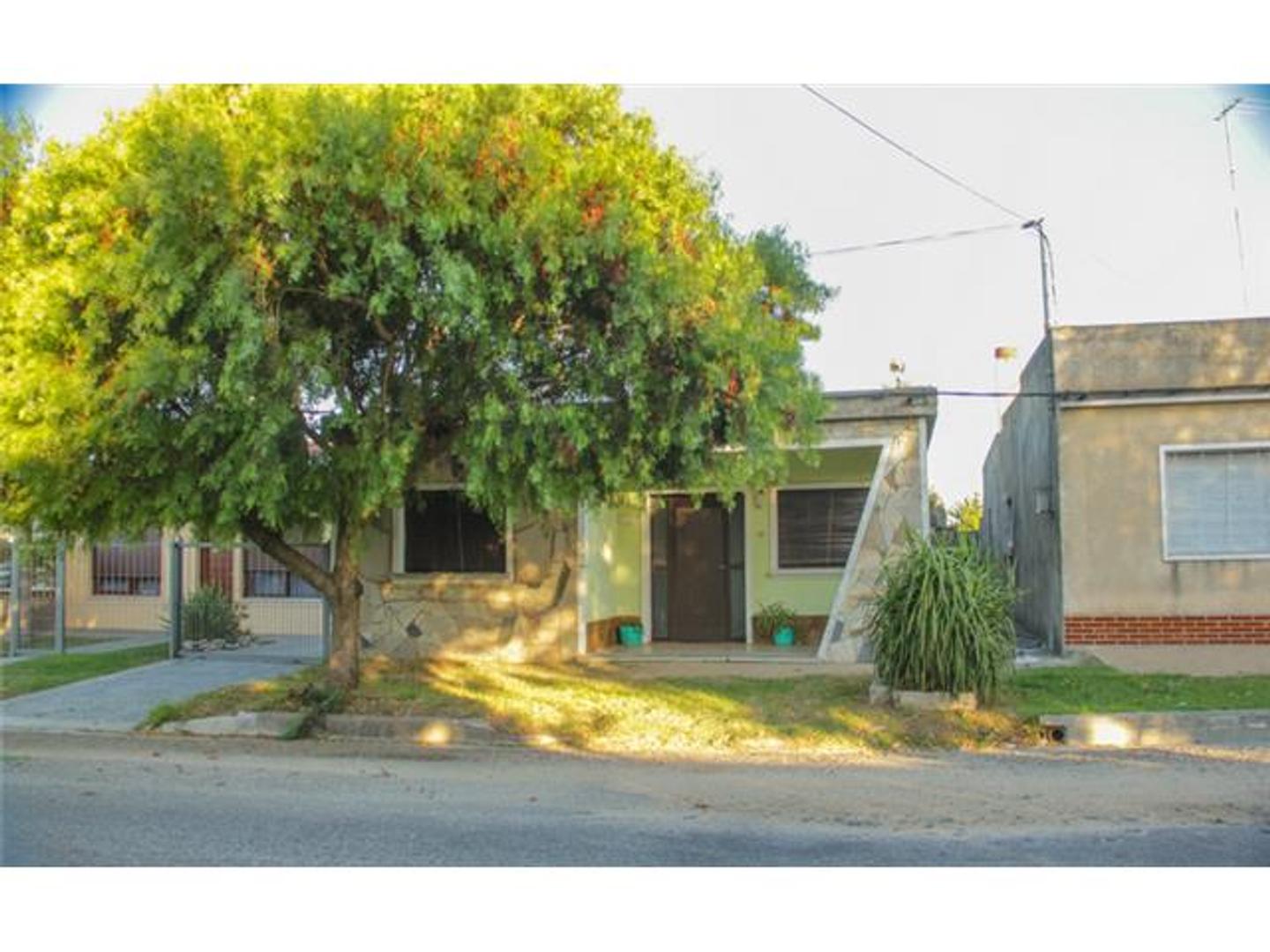 Ubicación de Privilegio, Atento.