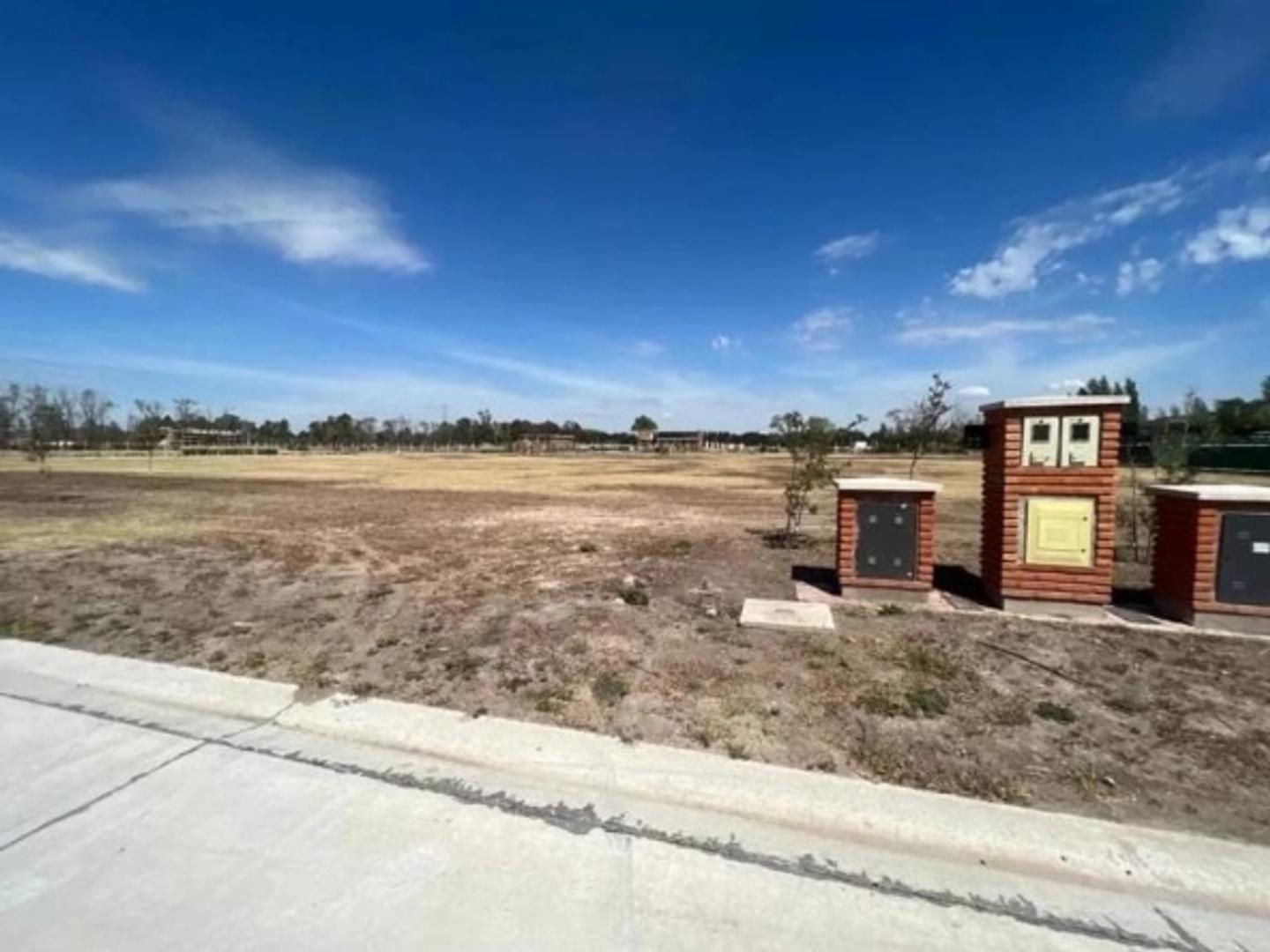 Terreno en Venta en Canning, USD 65.888