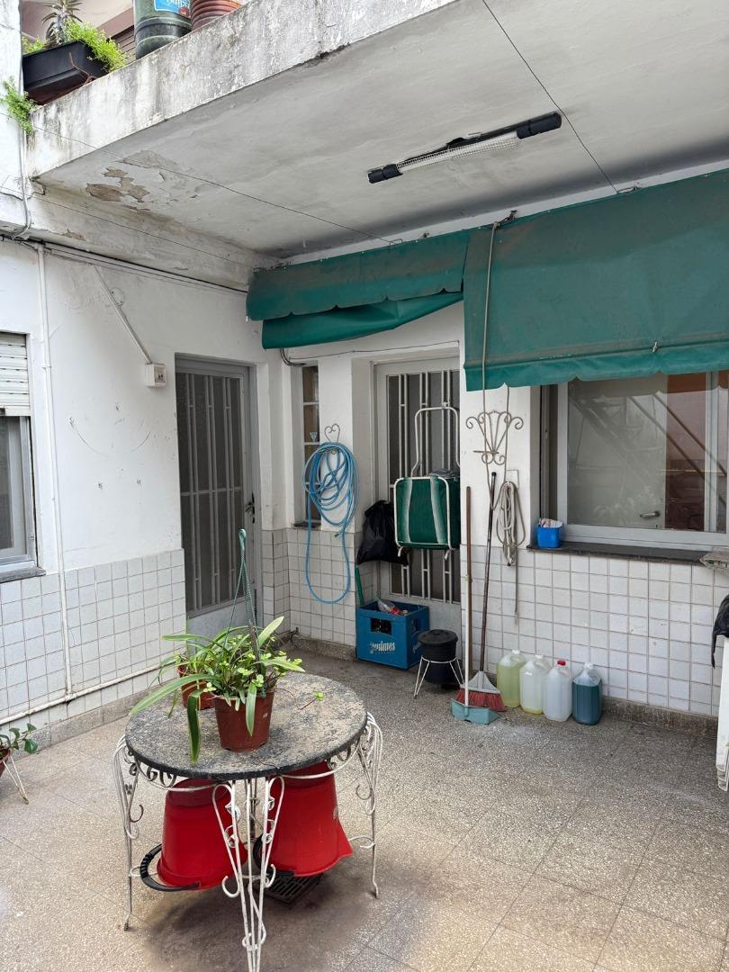 Depto Tipo Casa en Venta al Norte