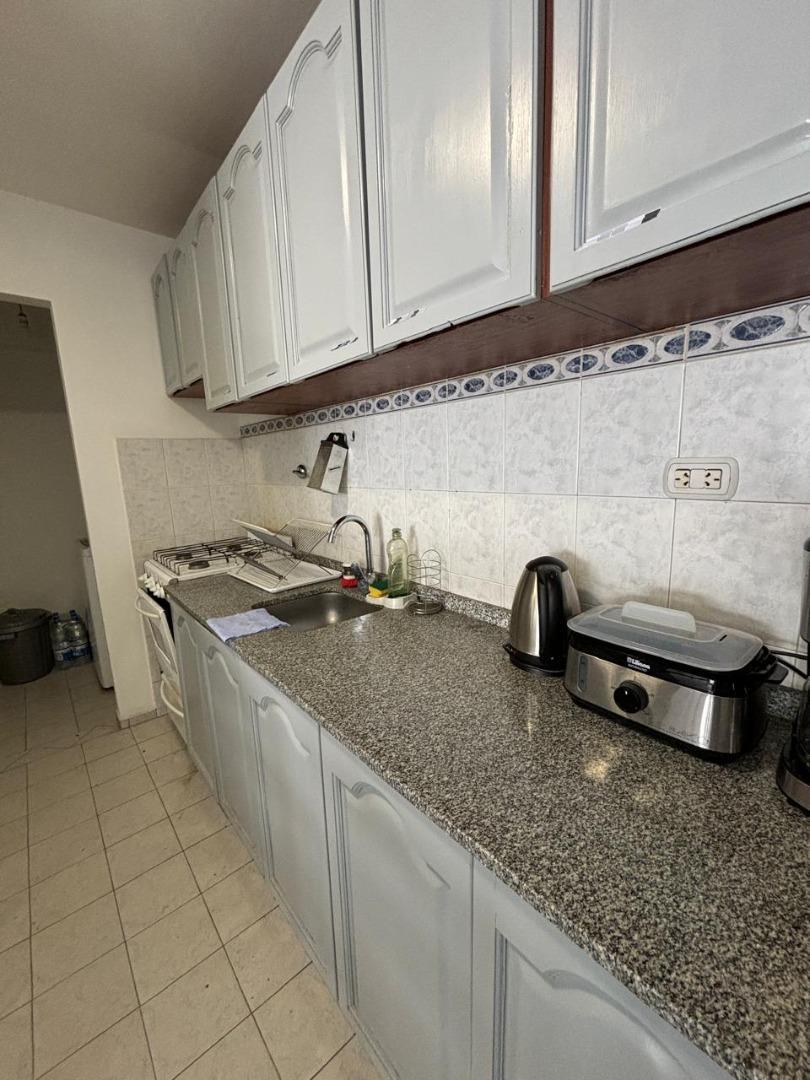 Departamento en Venta Apto profesional