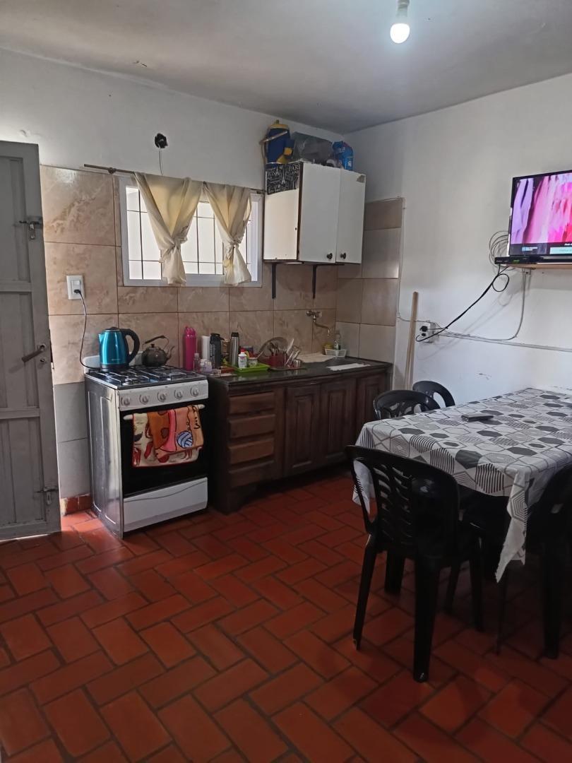 VENTA DE DEPARTAMENTO OPORTUNIDAD