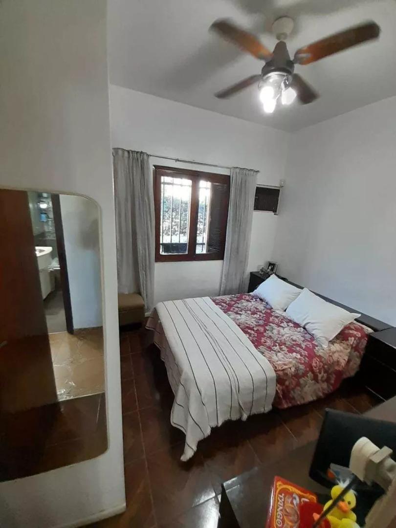 Casa en Venta 35 años