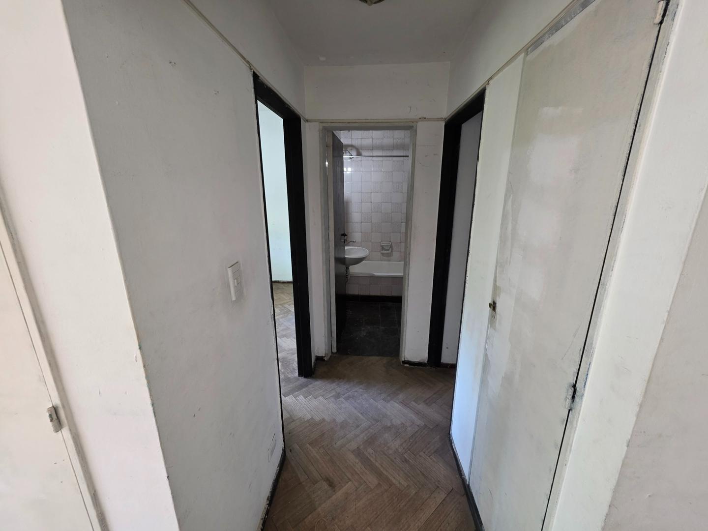 Departamento en Venta al Noroeste