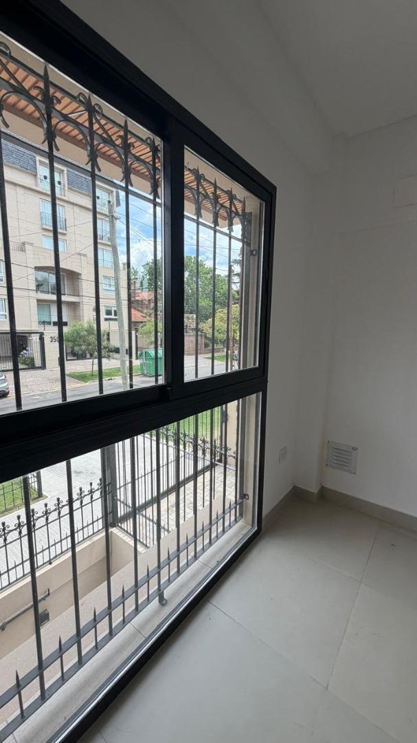 Departamento en Venta en Ituzaingo Norte, USD 145.000
