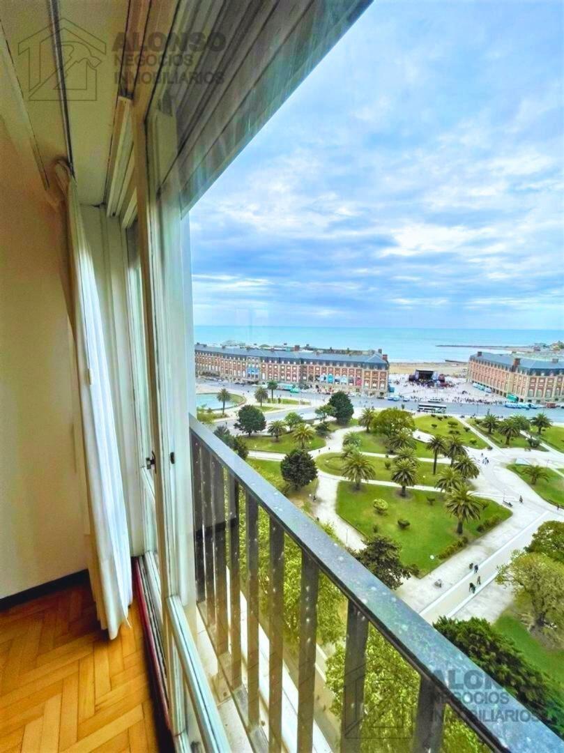 Departamento en Venta 20 años