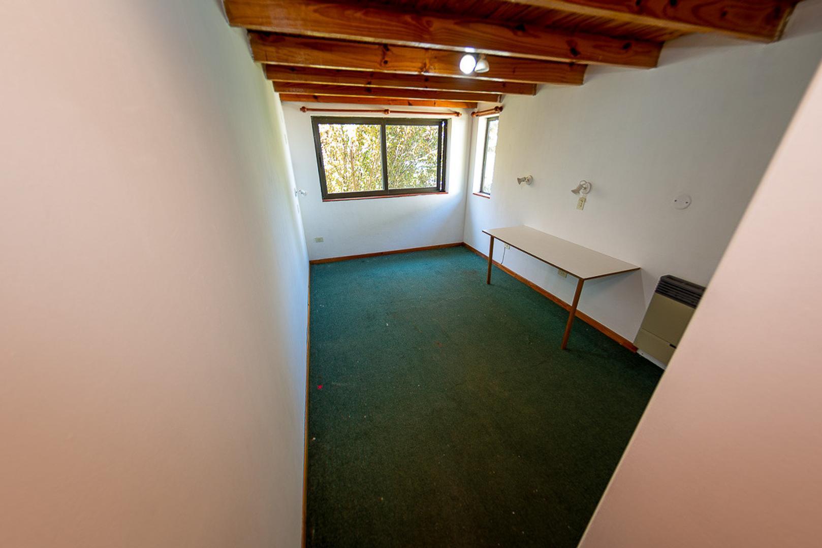 Casa en Alquiler al Suroeste