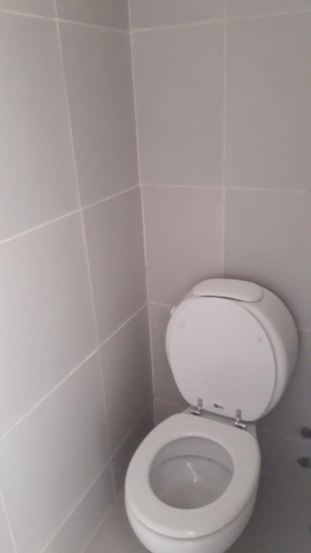 Departamento en Venta 7 años