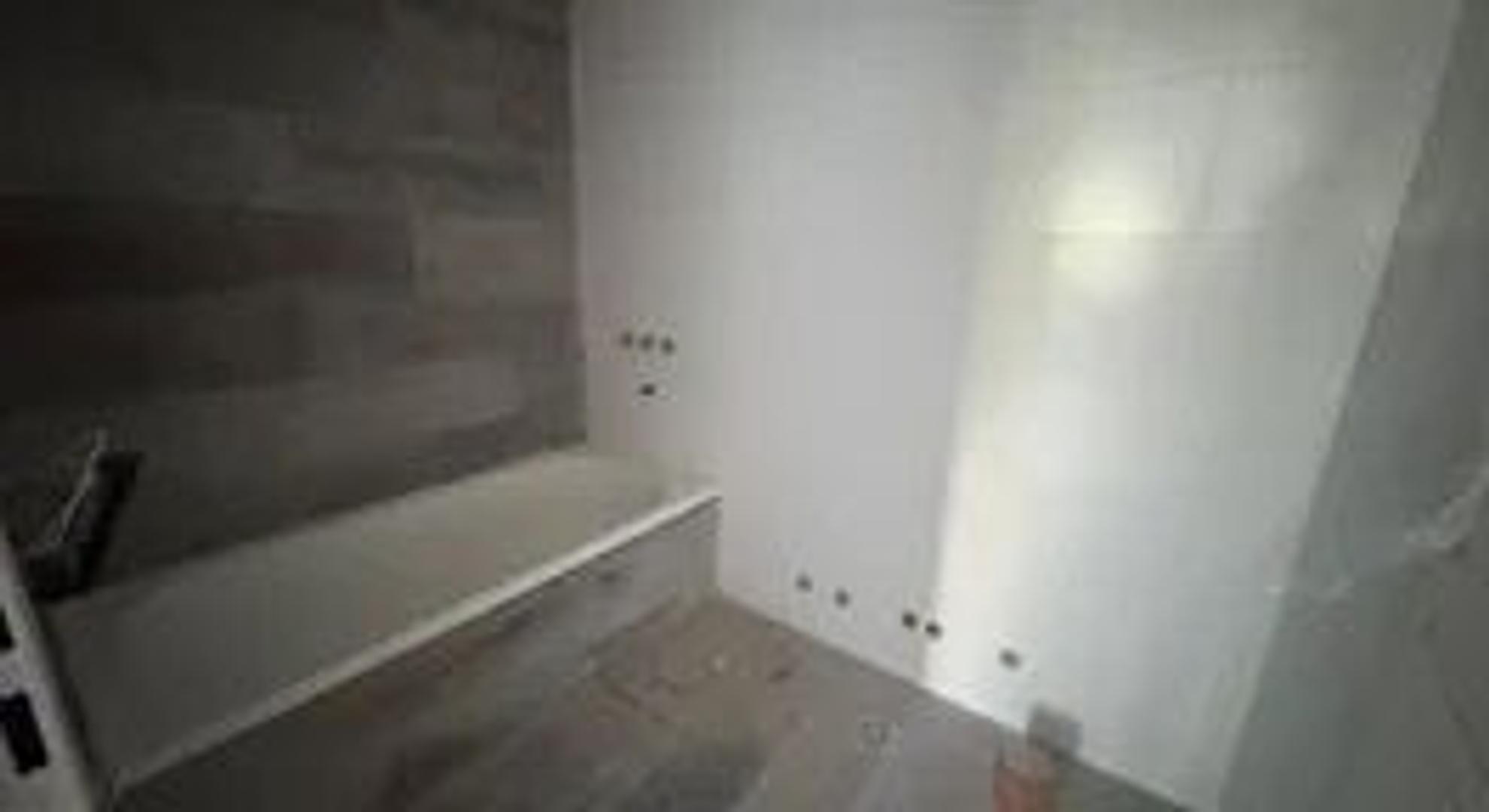 Departamento monoambiente en venta Ituzaingó Norte