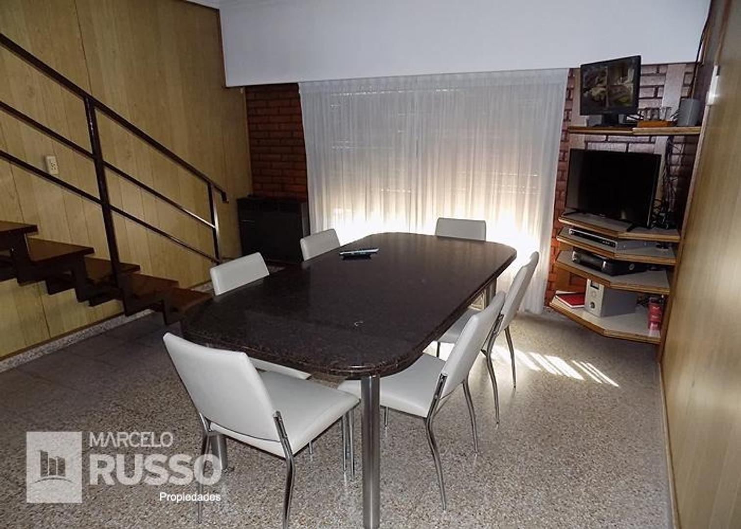 Casa en Venta en Villa Santos Tesei, USD 149.000