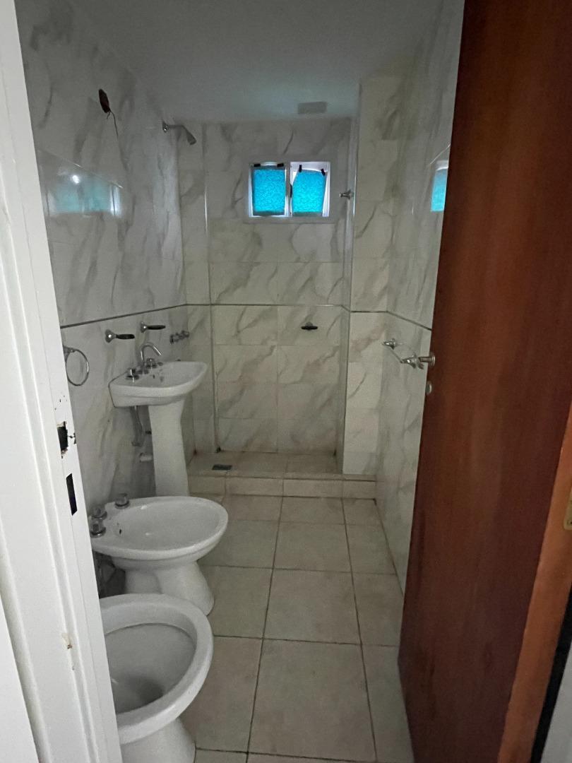 Departamento en Venta en Echesortu, USD 33.000