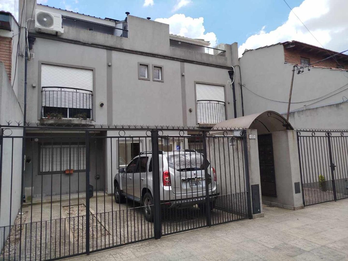 Doctor Felipe Iannone 1000