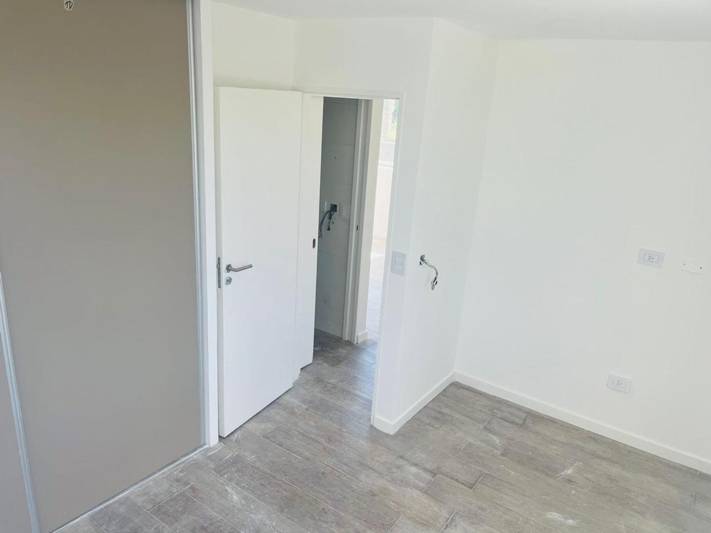 Departamento en Venta al Este