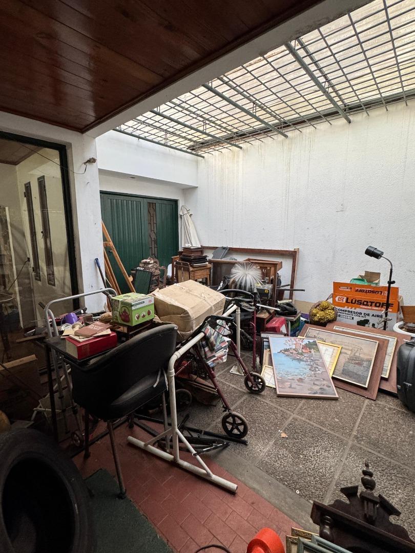 Casa en Venta en Ramos Mejia, USD 180.000