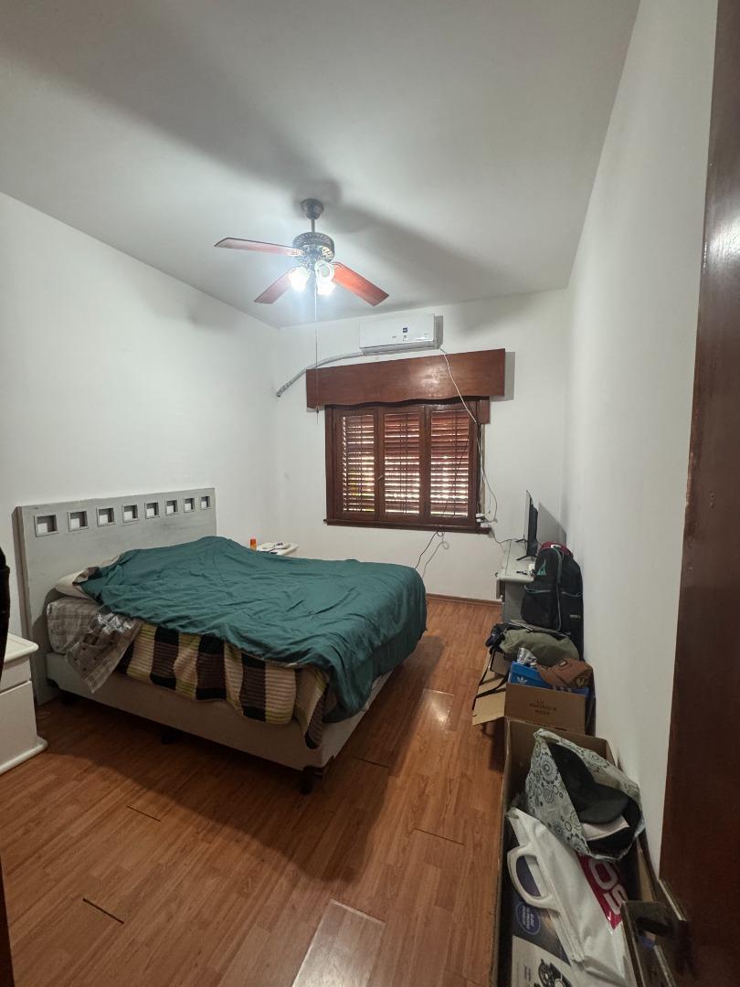 Casa en Venta en Banfield, USD 125.000