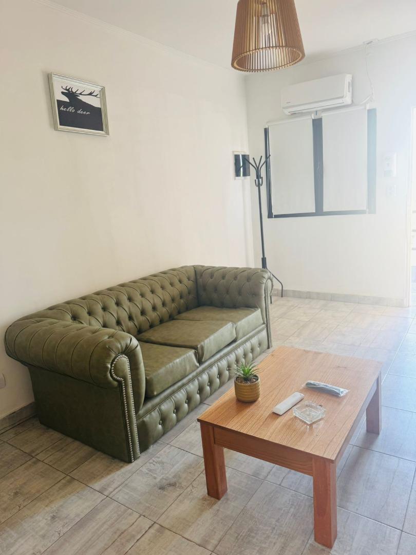 Calle S/n Lote 1.20 Y 19.  Manz. 213  B° La Meseta