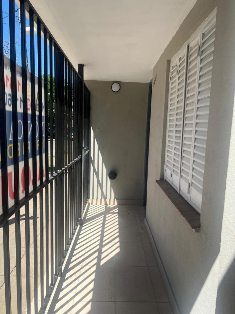 Casa en Alquiler en Boulogne, $ 1.200.000