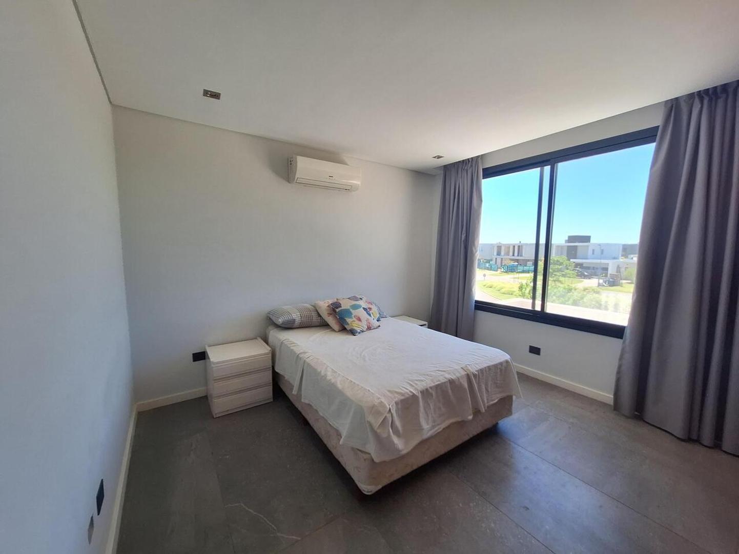 Casa en Venta al Sur