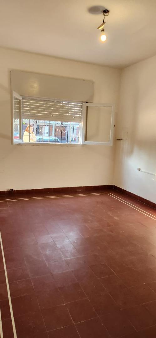 Casa en Alquiler al Este