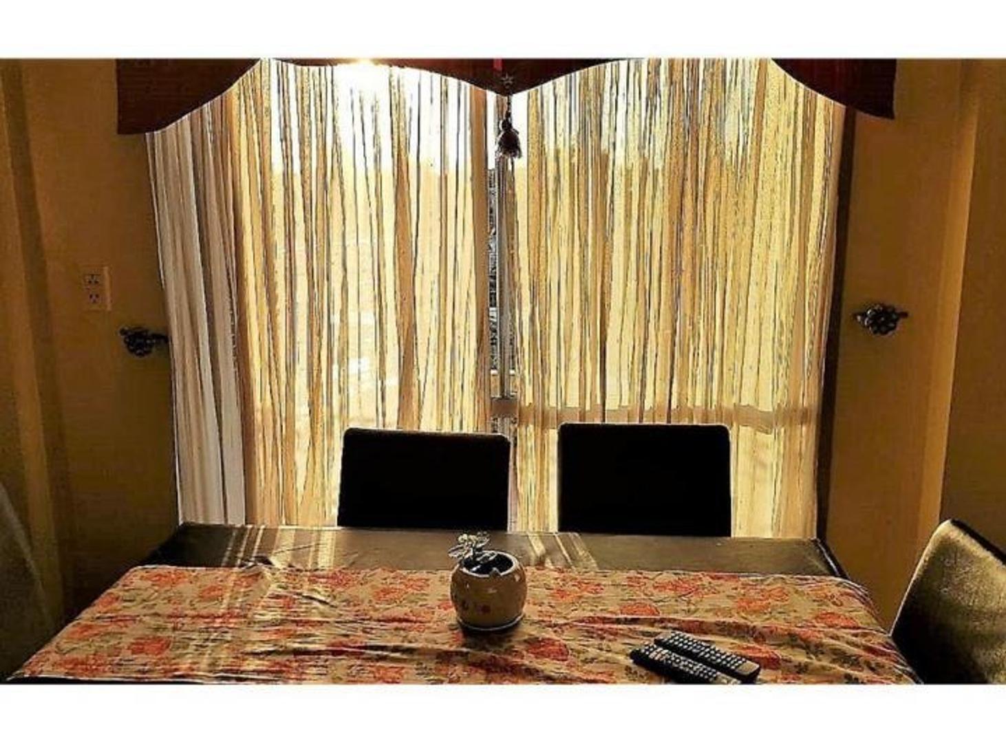 Casa en Venta 10 años