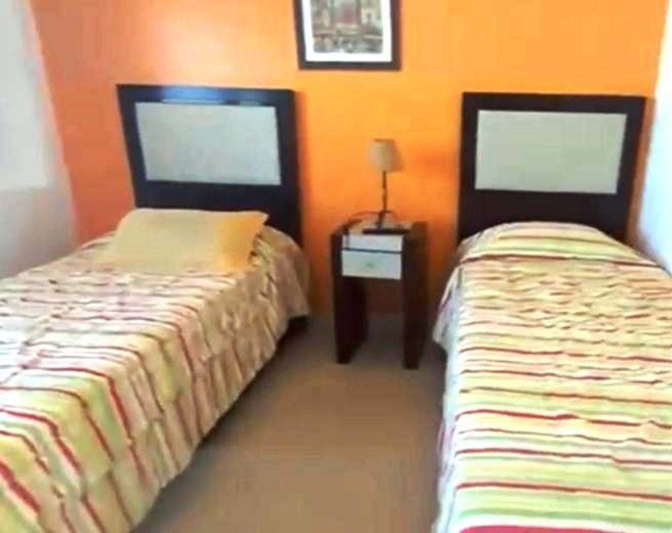 Casa en Alquiler 4 años